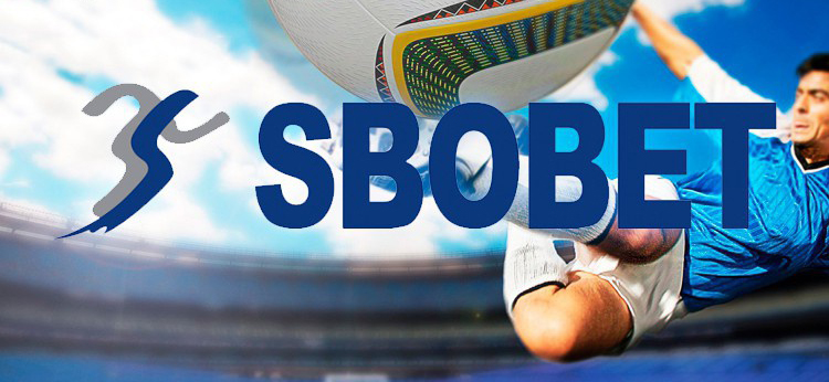 Daftar IBCBET