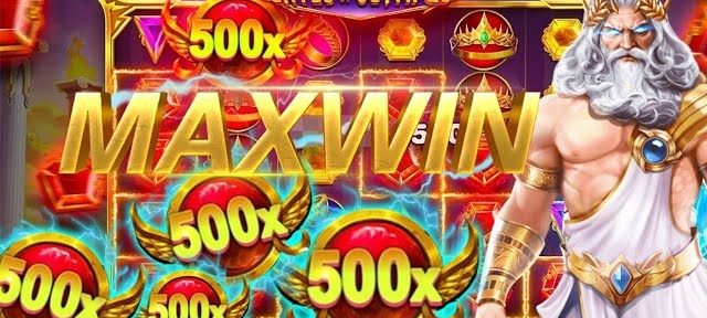slot server thailand no 1, slot gacor, situs slot thailand,
