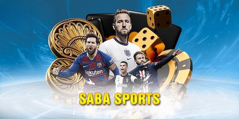 Cara Membaca Pergerakan Pasaran Taruhan dalam Saba Sport